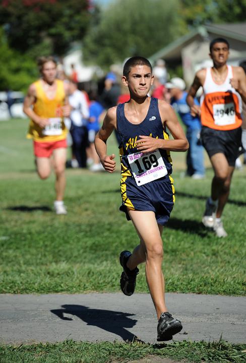 2010 Ed Sias XC-306.JPG